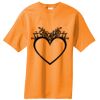 Core Blend Pocket Tee Thumbnail