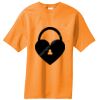 Core Blend Pocket Tee Thumbnail