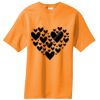 Core Blend Pocket Tee Thumbnail