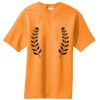 Core Blend Pocket Tee Thumbnail
