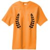 Core Blend Pocket Tee Thumbnail