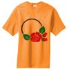 Core Blend Pocket Tee Thumbnail