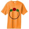 Core Blend Pocket Tee Thumbnail