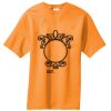 Core Blend Pocket Tee Thumbnail