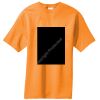 Core Blend Pocket Tee Thumbnail