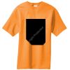 Core Blend Pocket Tee Thumbnail