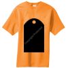 Core Blend Pocket Tee Thumbnail