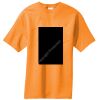 Core Blend Pocket Tee Thumbnail