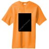 Core Blend Pocket Tee Thumbnail