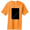 Core Blend Pocket Tee Thumbnail