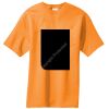 Core Blend Pocket Tee Thumbnail