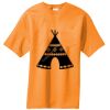 Core Blend Pocket Tee Thumbnail