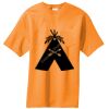 Core Blend Pocket Tee Thumbnail