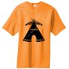 Core Blend Pocket Tee Thumbnail