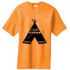Core Blend Pocket Tee Thumbnail