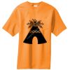 Core Blend Pocket Tee Thumbnail