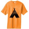 Core Blend Pocket Tee Thumbnail