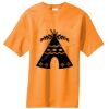 Core Blend Pocket Tee Thumbnail