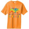 Core Blend Pocket Tee Thumbnail