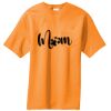 Core Blend Pocket Tee Thumbnail