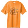 Core Blend Pocket Tee Thumbnail