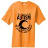 Core Blend Pocket Tee Thumbnail