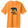 Core Blend Pocket Tee Thumbnail
