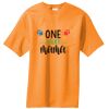 Core Blend Pocket Tee Thumbnail