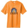 Core Blend Pocket Tee Thumbnail