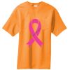 Core Blend Pocket Tee Thumbnail