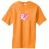 Core Blend Pocket Tee Thumbnail