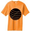 Core Blend Pocket Tee Thumbnail