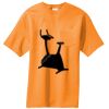 Core Blend Pocket Tee Thumbnail