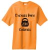 Core Blend Pocket Tee Thumbnail
