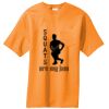 Core Blend Pocket Tee Thumbnail