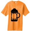 Core Blend Pocket Tee Thumbnail