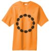 Core Blend Pocket Tee Thumbnail