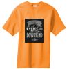 Core Blend Pocket Tee Thumbnail