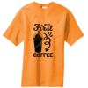 Core Blend Pocket Tee Thumbnail