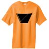 Core Blend Pocket Tee Thumbnail