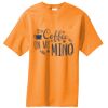 Core Blend Pocket Tee Thumbnail