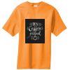 Core Blend Pocket Tee Thumbnail