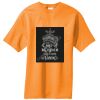 Core Blend Pocket Tee Thumbnail