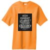Core Blend Pocket Tee Thumbnail