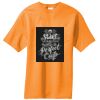 Core Blend Pocket Tee Thumbnail