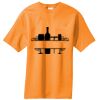 Core Blend Pocket Tee Thumbnail