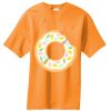 Core Blend Pocket Tee Thumbnail