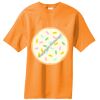 Core Blend Pocket Tee Thumbnail