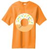 Core Blend Pocket Tee Thumbnail