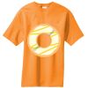 Core Blend Pocket Tee Thumbnail